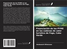 Amdework Dilnessaw - Financiación de las PYME en las cadenas de valor turístico de Fogo, Cabo Verde