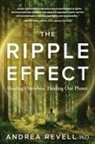 Andrea Revell - The Ripple Effect