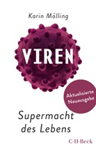 Karin Mölling - Viren