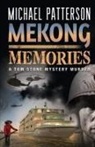 Michael Patterson - Mekong Memories