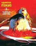 G. H. Janus - GRINDHOUSE VISIONS 4