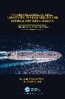 Dan M Frangopol, Dan M Kim Frangopol, Sunyong Kim - System Reliability, Risk, Longevity, Sustainability Optimal Decision