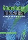 Susan K. Burke - Knowledge into Action