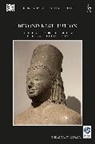 Kristin Hausler, Elke Selter - Beyond Restitution