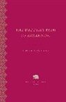 Buddha''s Path to Awakening