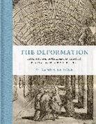 Susanna Berger - Deformation
