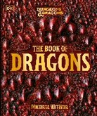 Witwer Michael - Dungeons & Dragons The Book of Dragons