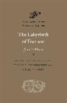 Juan De Mena - Labyrinth of Fortune