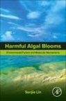 Senjie Lin - Harmful Algal Blooms