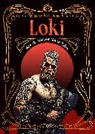 Loki