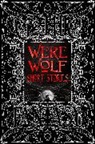 Were Wolf Short Stories