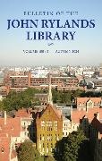 Stuart Jones, Stuart Jones - Bulletin of the John Rylands Library 100/2 Higher Learning and Civic Cultures of Knowledge: Manchester 18242024