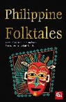J.K. Jackson - Philippine Folktales