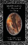 Gaston Leroux - Phantom of the Opera