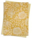 William Morris Gallery: Mallow Greeting Card Pack
