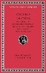 Cicero - Pro Quinctio. Pro Roscio Amerino. Pro Roscio Comoedo. Pro Tullio. De