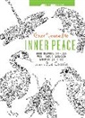 Coccia Sue - Color Yourself to Inner Peace