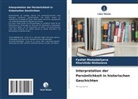 Fazilat MAMADALIYEVA, Khurshida Nishonova - Interpretation der Persönlichkeit in historischen Geschichten