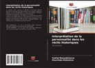 Fazilat MAMADALIYEVA, Khurshida Nishonova - Interprétation de la personnalité dans les récits historiques