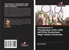 Jim Schnell - Comunicare il Chautauqua nella valle dell'Ohio Evoluzione degli indiani Sandusky