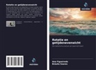 Ana Figueiredo, Bráulio Soares - Rotatie en getijdenevenwicht