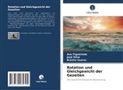 Ana Figueiredo, José Silva, Bráulio Soares - Rotation und Gleichgewicht der Gezeiten