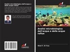Wael F. El-Tras - Analisi microbiologica dell'acqua e delle acque reflue