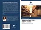 Gültekin Erdal - VERPACKUNG UND VERPACKUNG