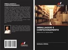 Gültekin Erdal - IMBALLAGGIO E CONFEZIONAMENTO