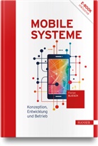 Florian Bliesch - Mobile Systeme