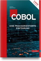 Andreas Barchfeld - COBOL