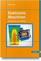 Eugen Nolle - Elektrische Maschinen
