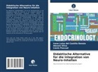 Irene Luisa del Castillo Remón, Alexeis Oliva, Pas, Lianis Pascual - Didaktische Alternative für die Integration von Neuro-Inhalten