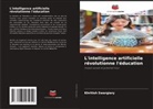 Khritish Swargiary - L'intelligence artificielle révolutionne l'éducation