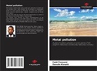 Daouda Konaté, Fodé Yansané - Metal pollution
