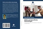 Rosa Alfredo Mechiço - Ethik und berufliche Deontologie