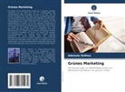 Ademola Osifeso - Grünes Marketing