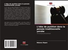 Ndueso Akpan - L'idée de punition dans la pensée traditionnelle yoruba