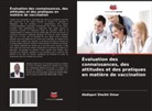 Abdiqani Sheikh Omar - Évaluation des connaissances, des attitudes et des pratiques en matière de vaccination