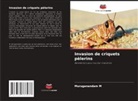Muruganandam M - Invasion de criquets pèlerins