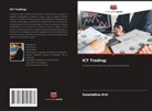 Salahddine Krit - ICT Trading: