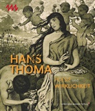 Felix Reuße - Hans Thoma