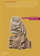 Rheinisches Landesmuseum Trier - Funde und Ausgrabungen im Bezirk Trier 54/55 2022/2023