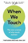 Michael Banissy - When We Touch