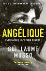 Guillaume Musso, Musso Guillaume - Angelique