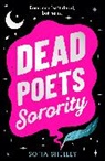 Sofia Shelley - Dead Poets Sorority