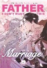 Hong Heesu, Hong Heesu, Yuri, Roal - Father, I Don't Want This Marriage, Vol. 4