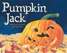 Will Hubbell, Will Hubbell - Pumpkin Jack