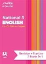 Craig Aitchison, Aitchison Craig, Leckie, Iain Valentine, Valentine Iain - Leckie Complete Revision & Practice