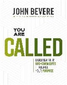 John Bevere - You Are Called
